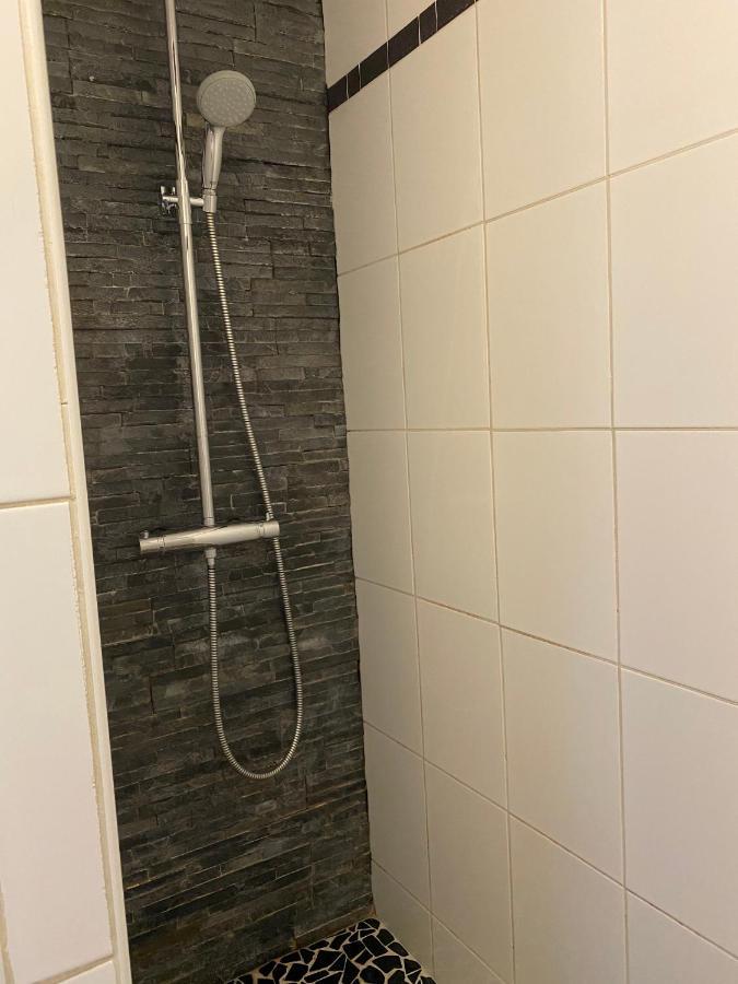 טור Hotel Colbert מראה חיצוני תמונה